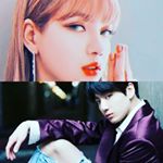 Profile Picture of lisa (@lisa_royal_high_gacha_fan) on Instagram