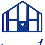 Profile Picture of Hoving Home (@hovinghome) on Youtube