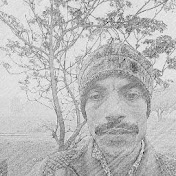 Profile Picture of Pawan Kumar (@Pawankumar-4394) on Youtube