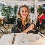 Profile Picture of Carly Lunde (@carlyclunde) on Instagram