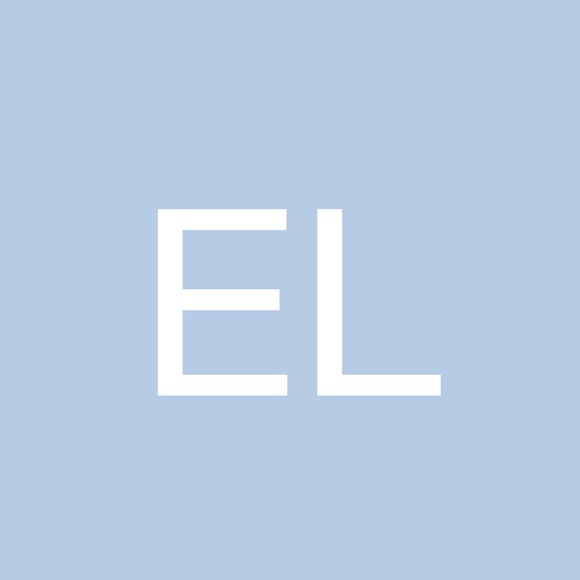 Profile Picture of Erik Lee (@eriklee96) on Poshmark