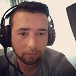 Profile Picture of Dominique Gilbert (@dominique.gilbert.509) on Instagram