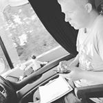 Profile Picture of Michael Steenbergen (@mikevsteenbergen) on Instagram