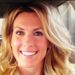 Profile Picture of Karrin Engstrom (@kengstrom1010) on Pinterest