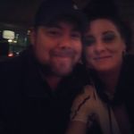 Profile Picture of Amber Wallace (@amber.wallace.1234) on Instagram