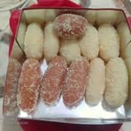 Profile Picture of Chayan Mazi (@chayan.mazi.2025) on Facebook