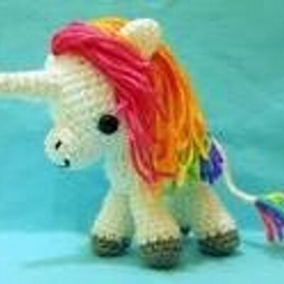 Profile Picture of Denny Mack (@DennyMack4) on Twitter