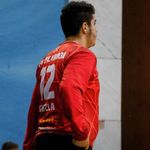 Tarik Fares - Instagram Profile Picture of Tarik Fares (@tarik.fares12) on Instagram