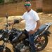 Profile Picture of Rafael Cubero (Chenon) (@rafael.cubero.353) on Facebook