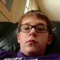 Profile Picture of Kaleb Kidd (@kaleb-kidd-1) on Quora
