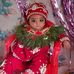 Profile Picture of Chaudhary Manju (@manju.chaudhary.9) on Facebook