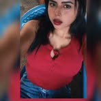 Profile Picture of Josseling Aburto (@Josseling-Aburto) on Facebook