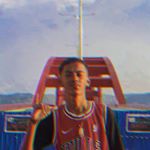 Profile Picture of Welcome⚡️ (@edwardtumpia) on Instagram