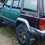 Profile Picture of Craig Rex Jr. (@rabbit011983) on Instagram