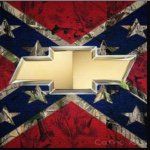 Profile Picture of Blakeodell (@blake_odell_1235) on Instagram