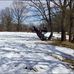 Profile Picture of Paul Holmgren (@paul.holmgren.756) on Facebook