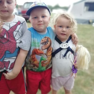 Profile Picture of John Littler (@JohnLittler10) on Twitter