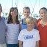 Profile Picture of Stuart McCallister (@mccallisterstuart) on Instagram