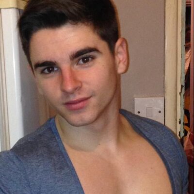 Profile Picture of Steve Runcorn (@SteveCornCob) on Twitter