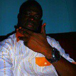 Profile Picture of daniel Obeng (@akwasi_obeng_daniel) on Instagram