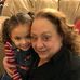 Profile Picture of Lori Weiss (@lori.weiss.94) on Facebook
