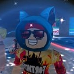 Profile Picture of William Hommel (@williambhm012000mek) on Instagram