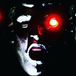 Profile Picture of The (John) Candy (@thejohncandy) on Instagram