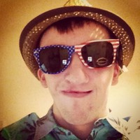 Profile Picture of Edward Cassels (@edward-cassels-1) on Quora