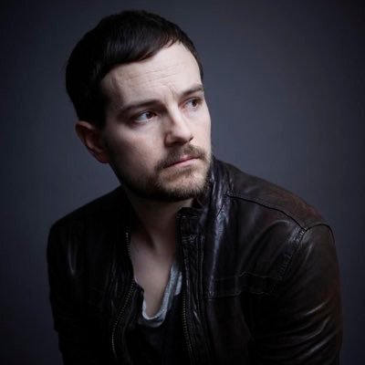 Profile Picture of Steve Hoover (@SteveHo05674823) on Twitter