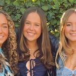 Profile Picture of KENDALL COUGHLIN (@kendall.coughlin) on Instagram