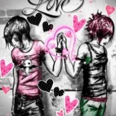 Profile Picture of Fatin Hashim (@204851923) on Myspace