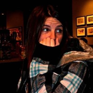 Profile Picture of Katie Mauk (@kem4414) on Myspace