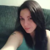 Profile Picture of Crystal Fay (@cfay5889) on Youtube