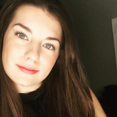 Profile Picture of Claire Eustace (@actuallyclaire_) on Twitter