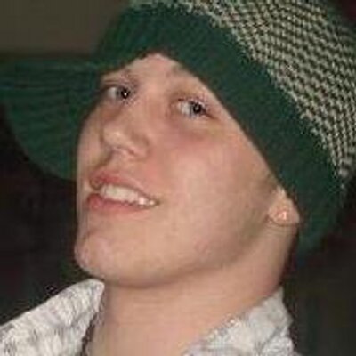 Profile Picture of Kenneth Walden (@KB_WaLden88) on Twitter