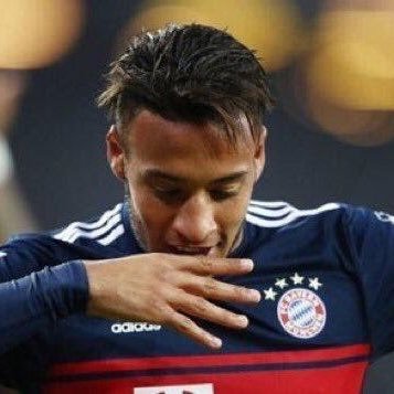 Profile Picture of Thomas_gaume (@MEMPHISXI1) on Twitter