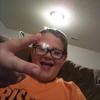 Profile Picture of Peyton Joshua (@@mattslilboy) on Tiktok