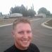 Profile Picture of Karson Neal (@karson.neal) on Facebook