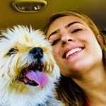 Profile Picture of alexa peters✌🏼 (@alexa.brittanianne) on Instagram