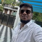 Profile Picture of Raja Ganesh Franklin (@Raja-Ganesh-Franklin) on Facebook