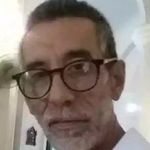 Profile Picture of Juan Carlos Manresa Segarra (@juancarlosmanresasegarra) on Instagram