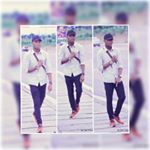 Profile Picture of Joseph Bukasa Dekkermberto (@dekke_bukson_leader_boa) on Instagram