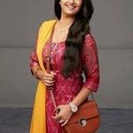 Gandra Krishna Priya - Instagram Profile Picture of Gandra Krishna Priya (@gandrakrishnapriya) on Instagram