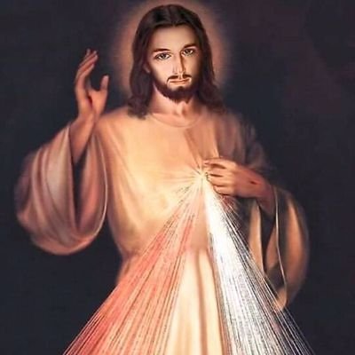 Profile Picture of Ana Pedraza Jaramillo (@AnaPedrazaJara1) on Twitter