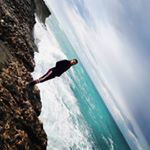 Profile Picture of 👌 (@ahmed._.yahya) on Instagram