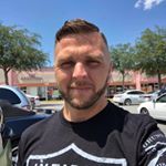 Profile Picture of Mark Mingo (@nfgmark) on Instagram