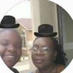 Profile Picture of Darnetta brown (@darnettabrown01) on Instagram