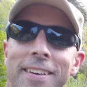 Profile Picture of Tyler Packer (@TylerPacker) on Youtube