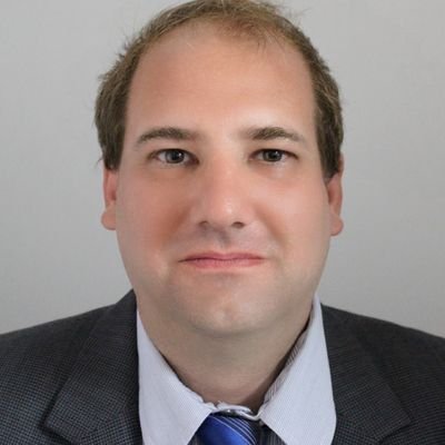 Profile Picture of Christian Brey (@ChrisBrey1) on Twitter