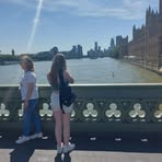 Profile Picture of Amy Friedlein (@Amy-Friedlein) on Facebook